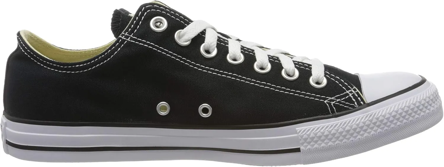 Converse Women's Low-Top