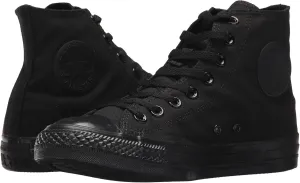 Converse Women's Low-Top