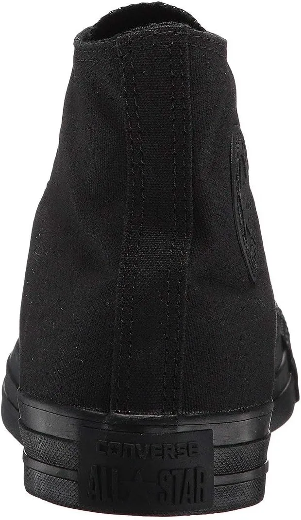 Converse Women's Low-Top