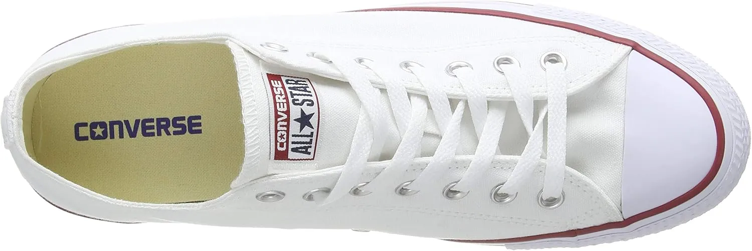Converse Women's Low-top