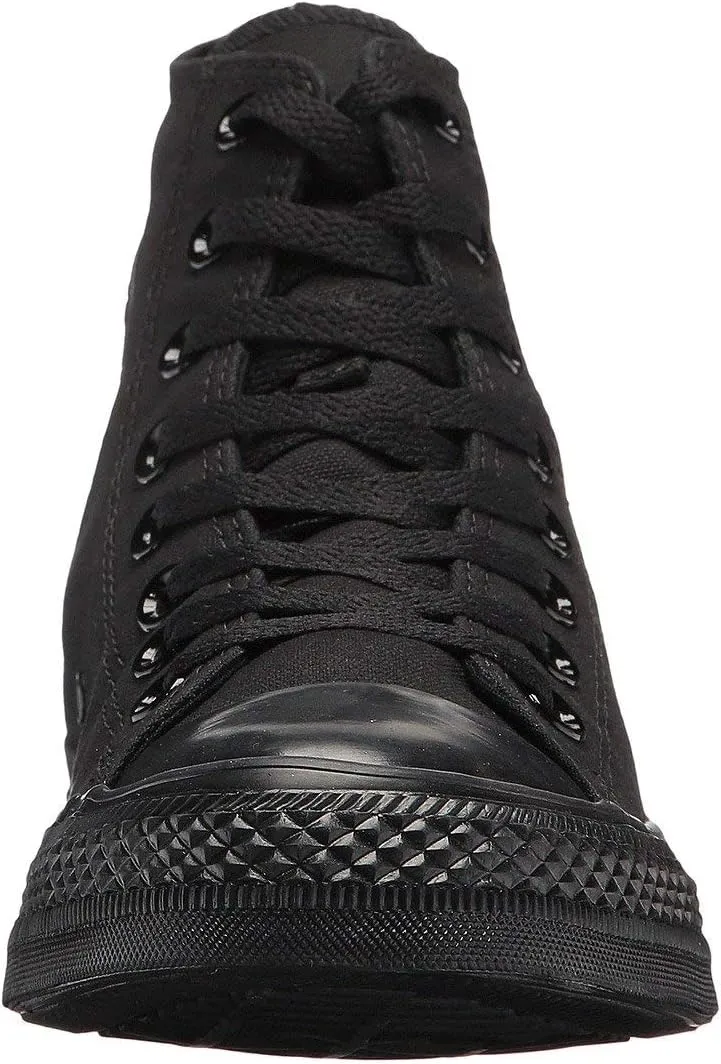 Converse Women's Low-Top