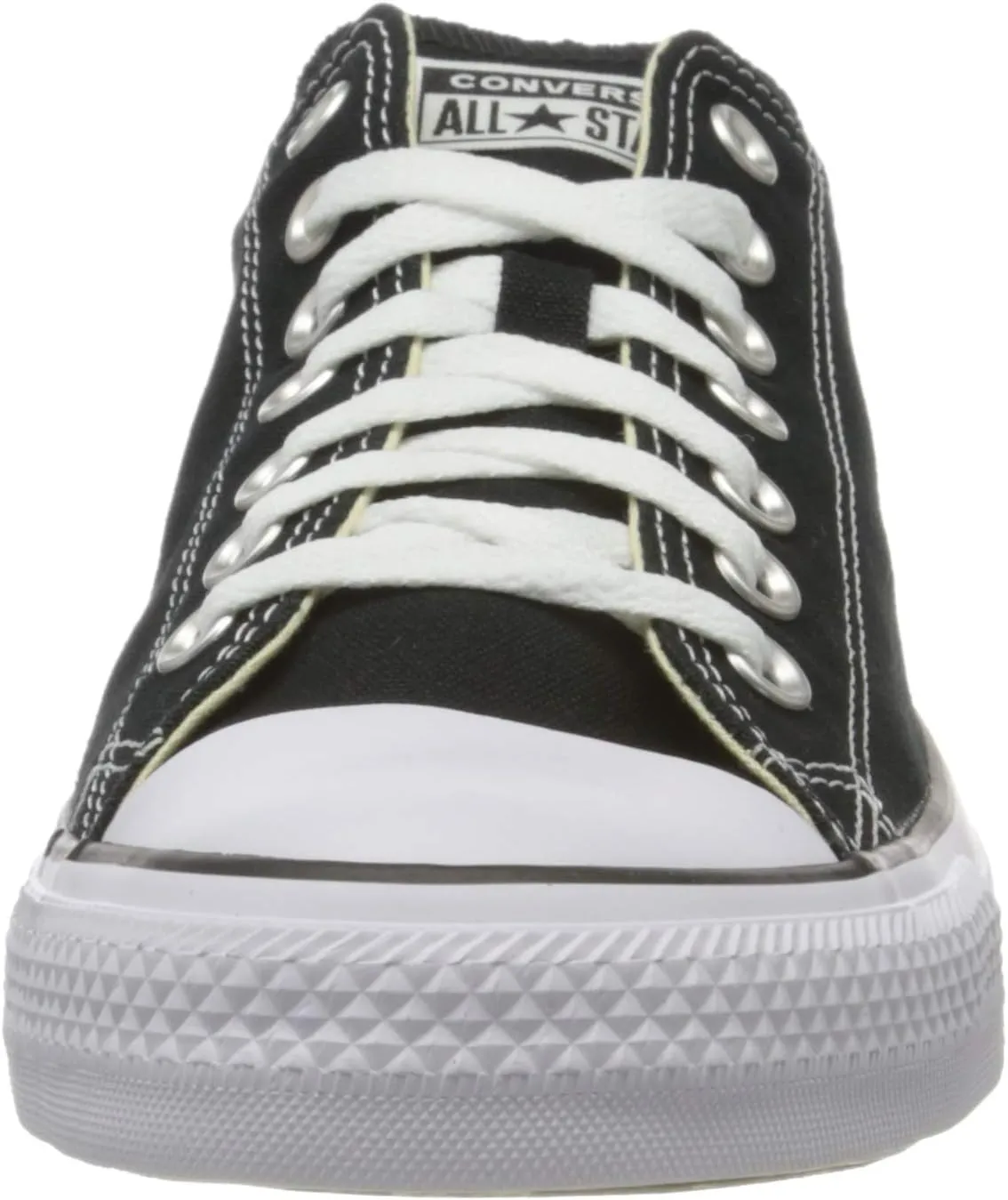 Converse Women's Low-Top