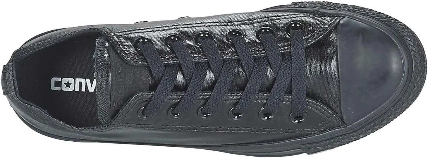 Converse Women's Low-Top