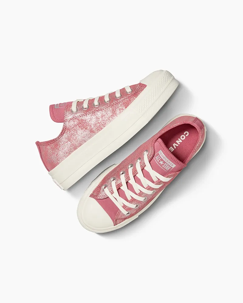 ZAPATILLA CONVERSE CHUCK TAYLOR ALL STAR LIF Comfortable Sole All weather