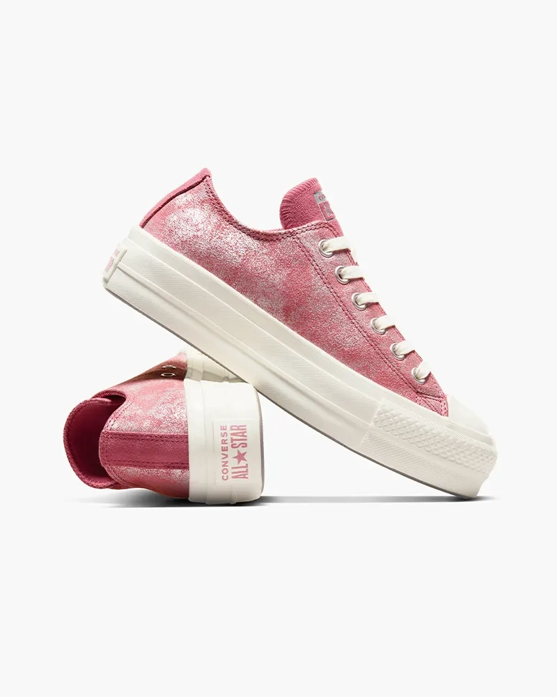 ZAPATILLA CONVERSE CHUCK TAYLOR ALL STAR LIF Ice Path