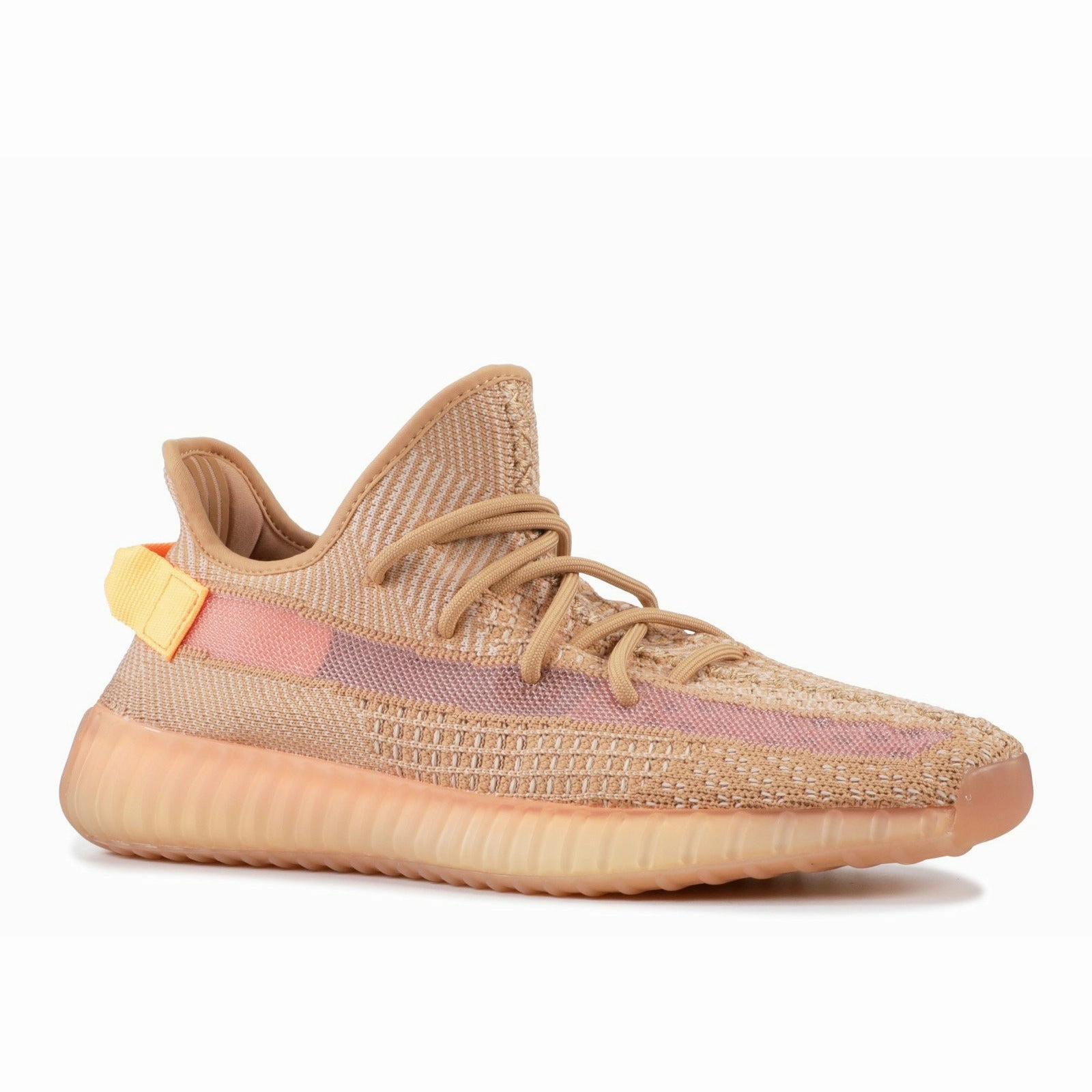 Yeezy Boost 350 V2 "Clay" (2019) Hop Step Fresh Looks