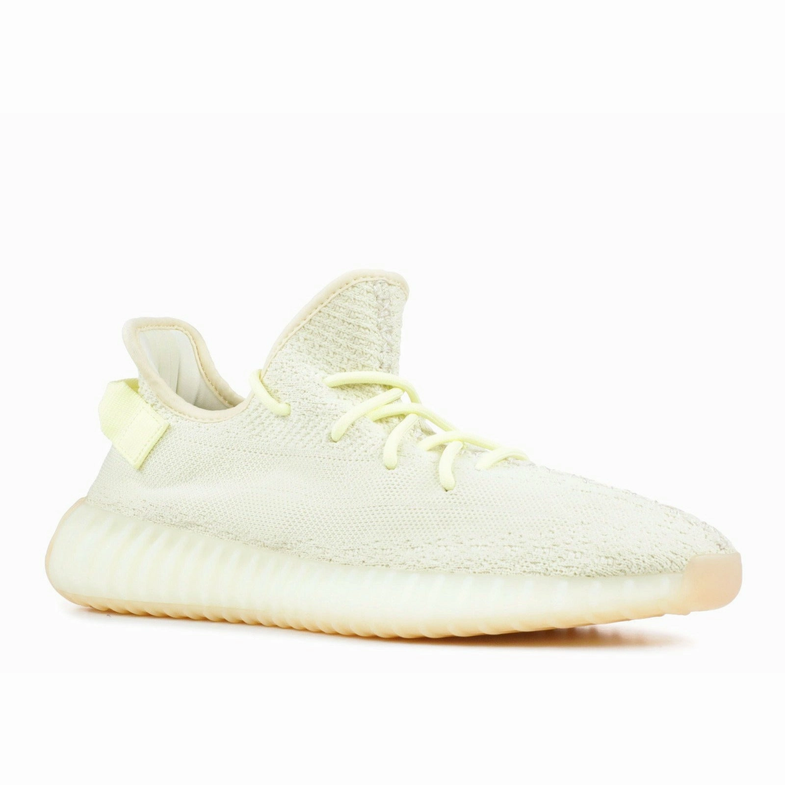 Modern Style Yeezy Boost 350 V2 "Butter" (2018)