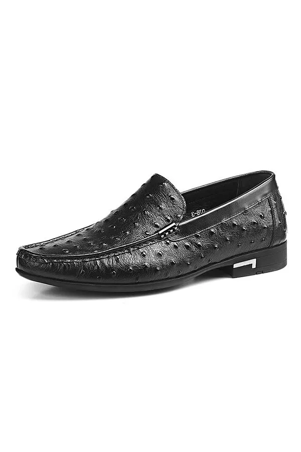 Croctex Zephyrique Slip-Ons
