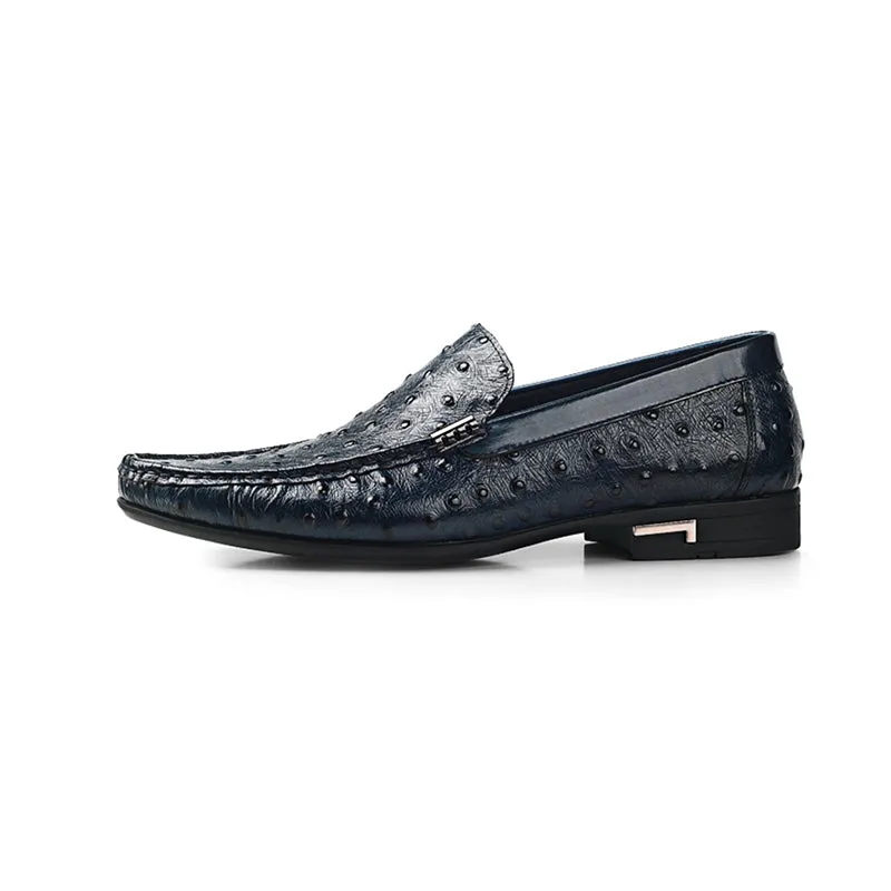 Croctex Zephyrique Slip-Ons