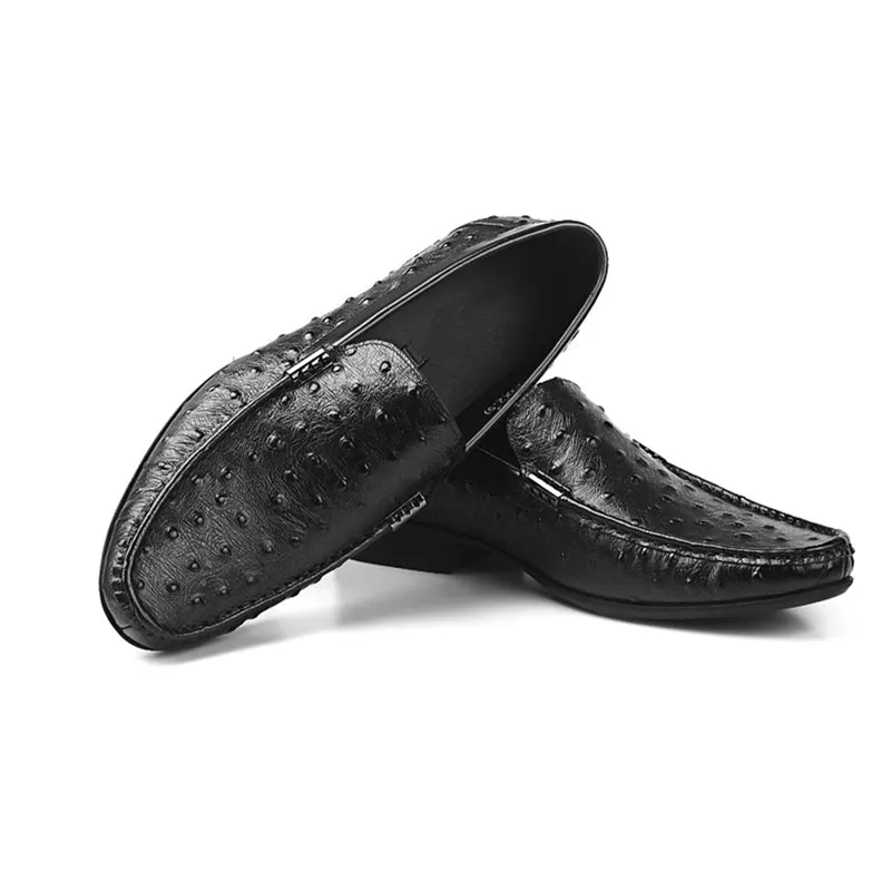 Croctex Zephyrique Slip-Ons