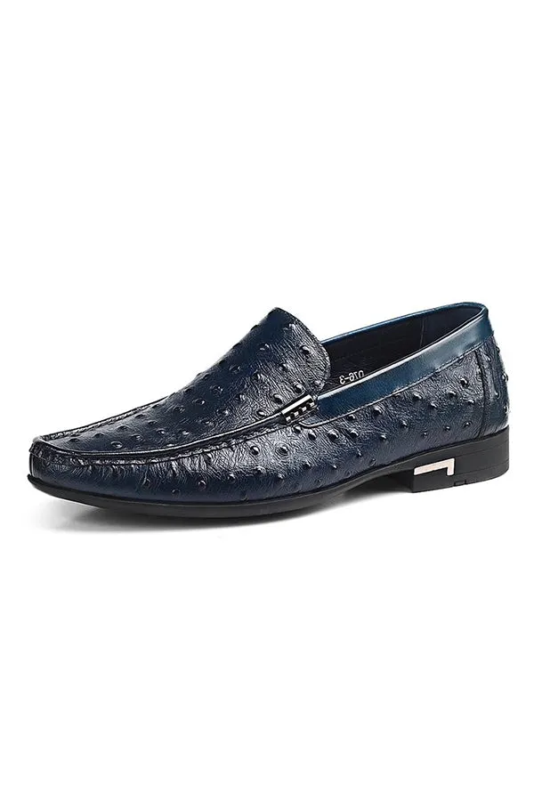 Croctex Zephyrique Slip-Ons