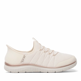 SLIP INS VIRTUE GLOW full - sizes intense - use shoes