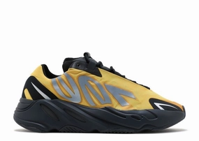 Easy Packing Adidas Yeezy Boost 700 MNVN Honey Flux