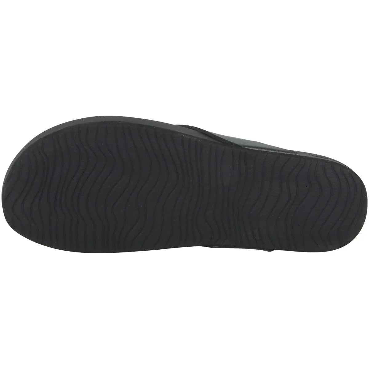 Cushion Court - Women