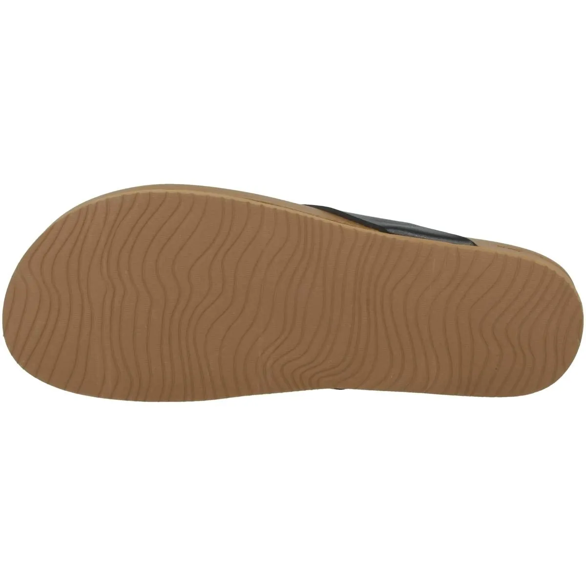 Cushion Court - Women
