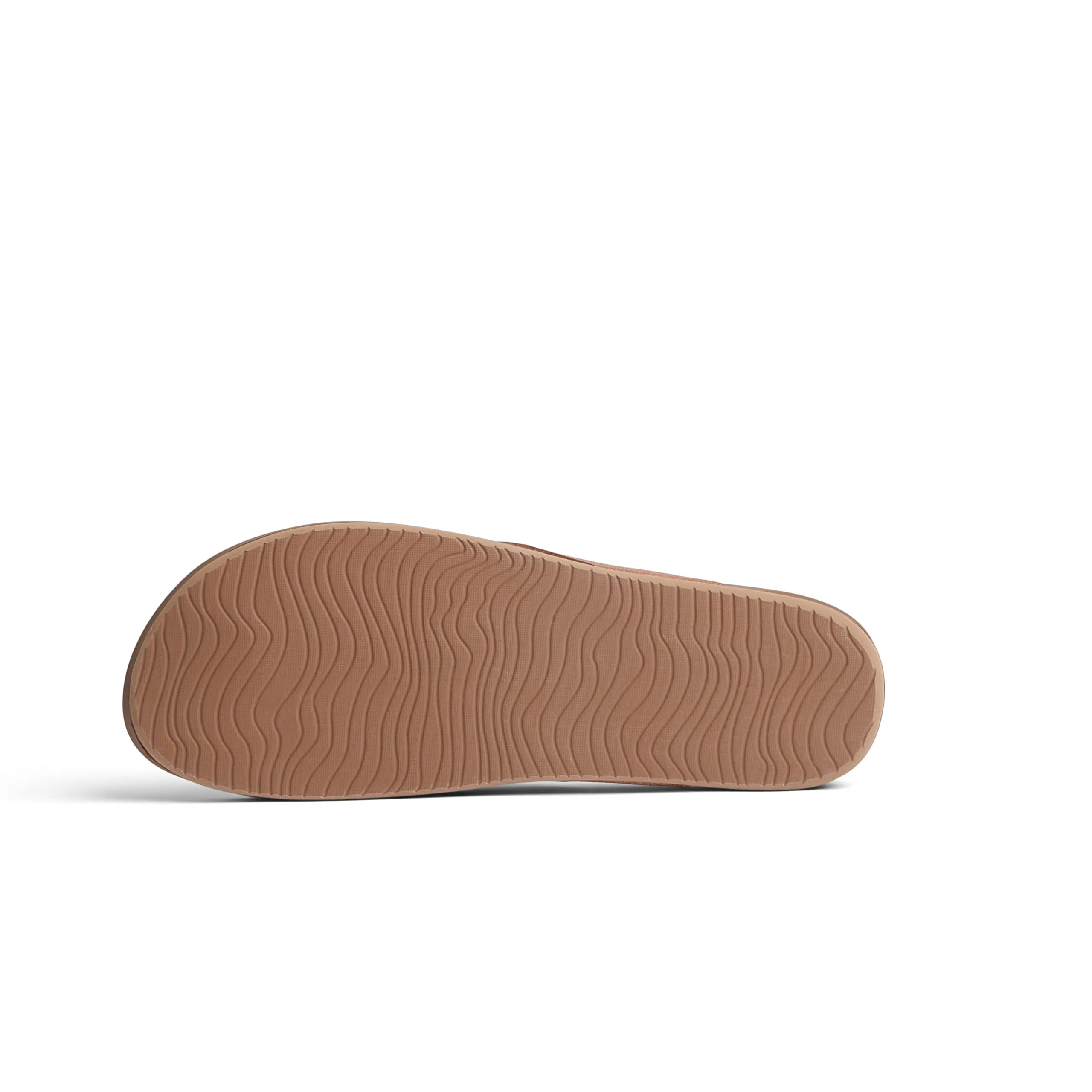 Cushion Court - Women