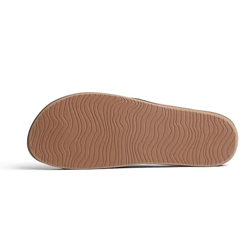 Cushion Court - Women