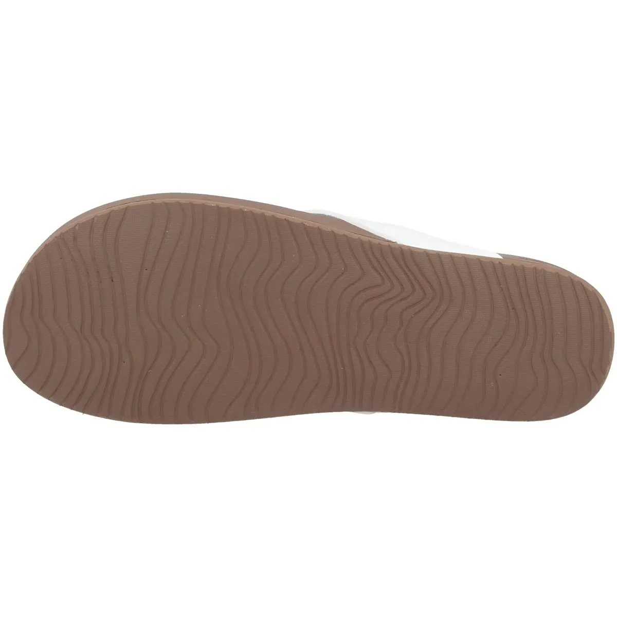Cushion Court - Women