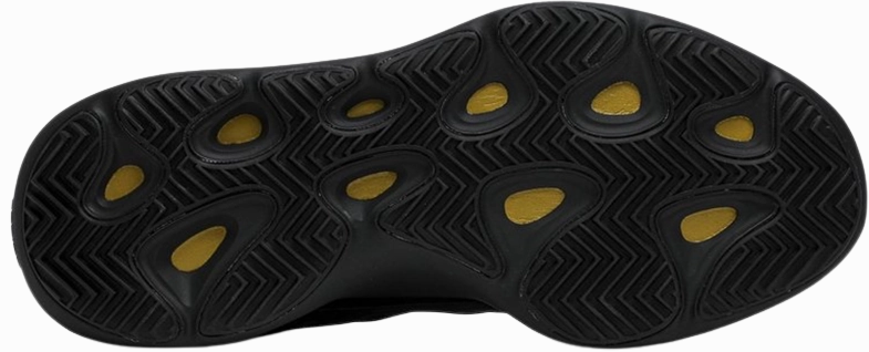 Light Travel YZY 700 V3 Alvah