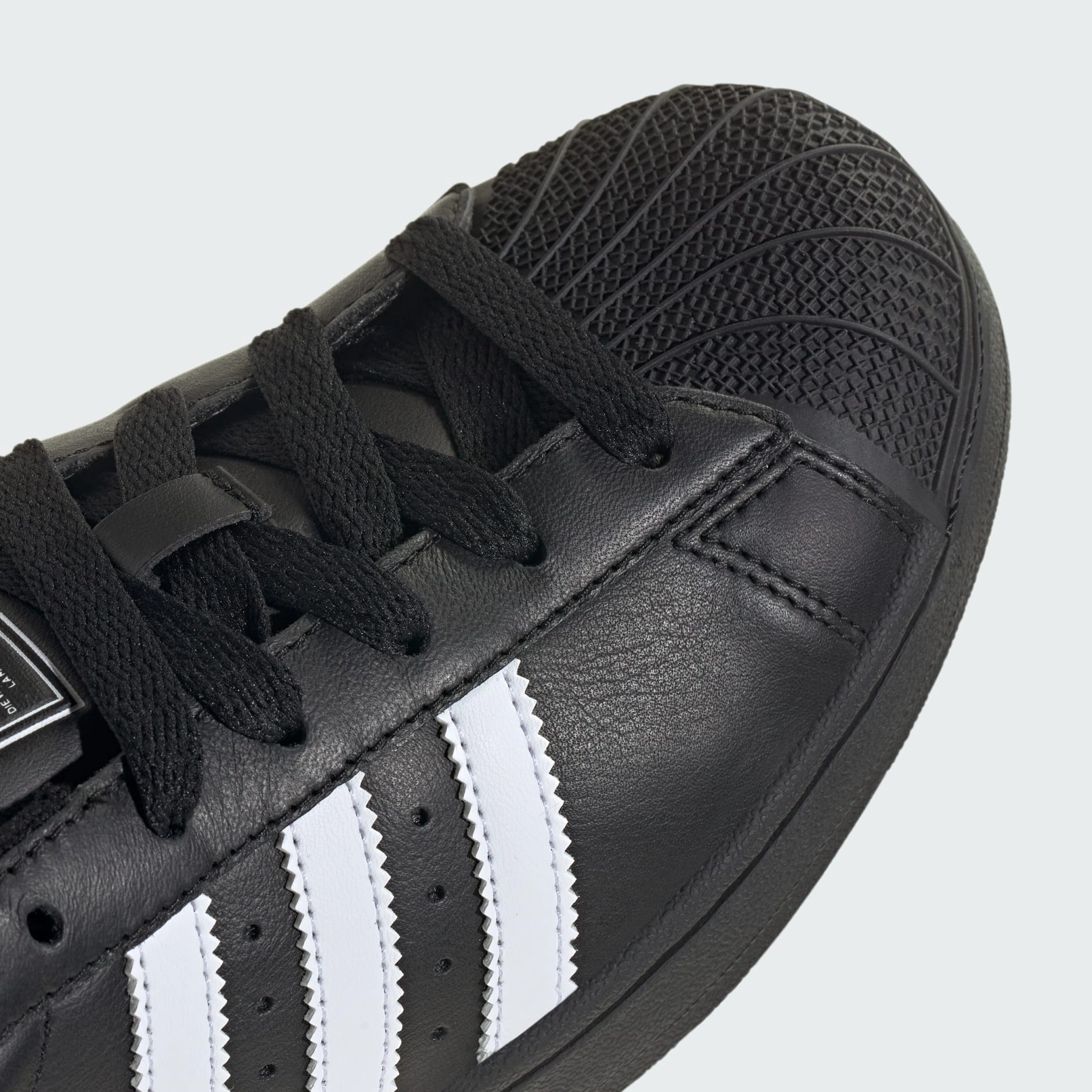 ZAPATILLA UNISEX ADIDAS ORIGINALS SUPERSTAR II All Day Outdoor Ready