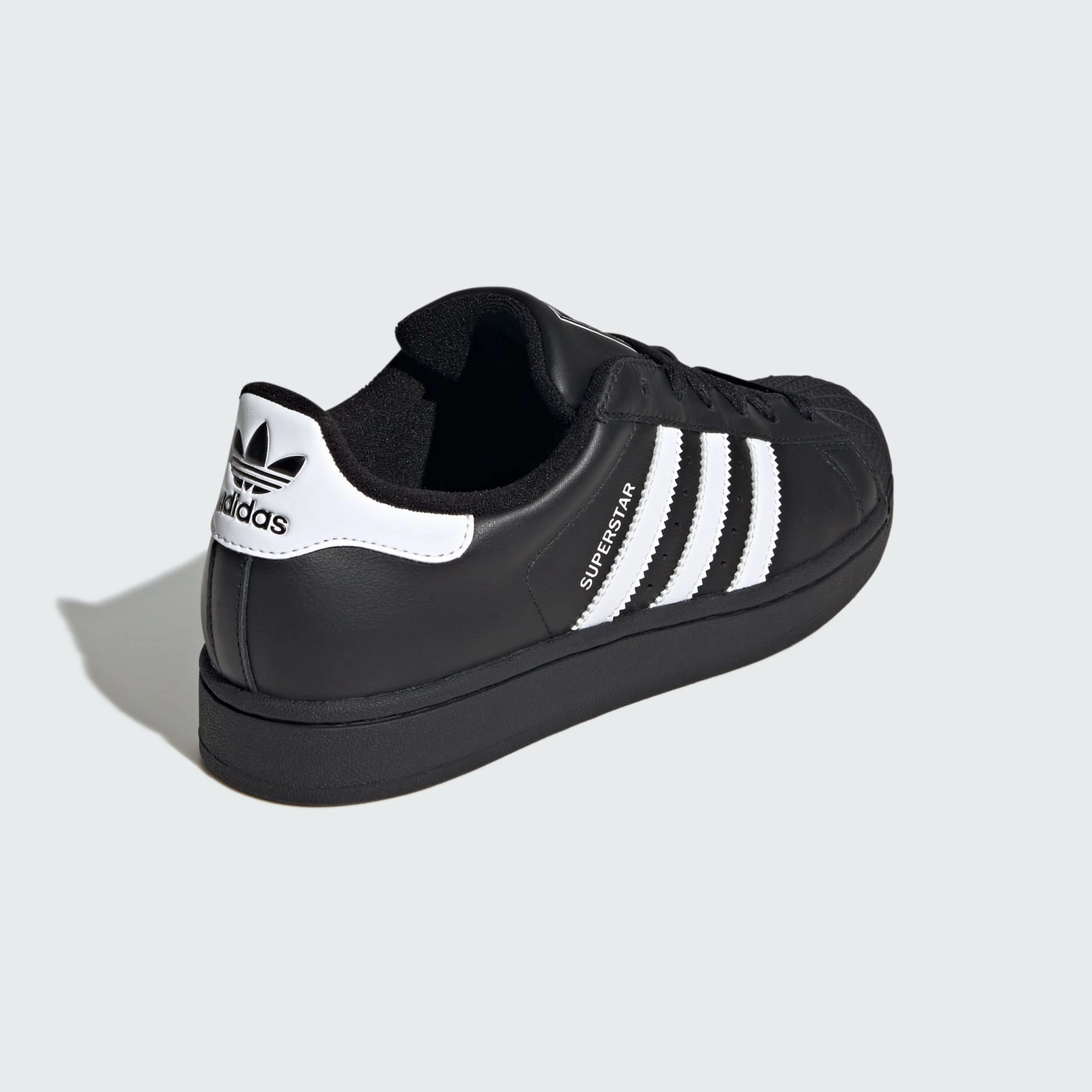 Long Haul ZAPATILLA UNISEX ADIDAS ORIGINALS SUPERSTAR II