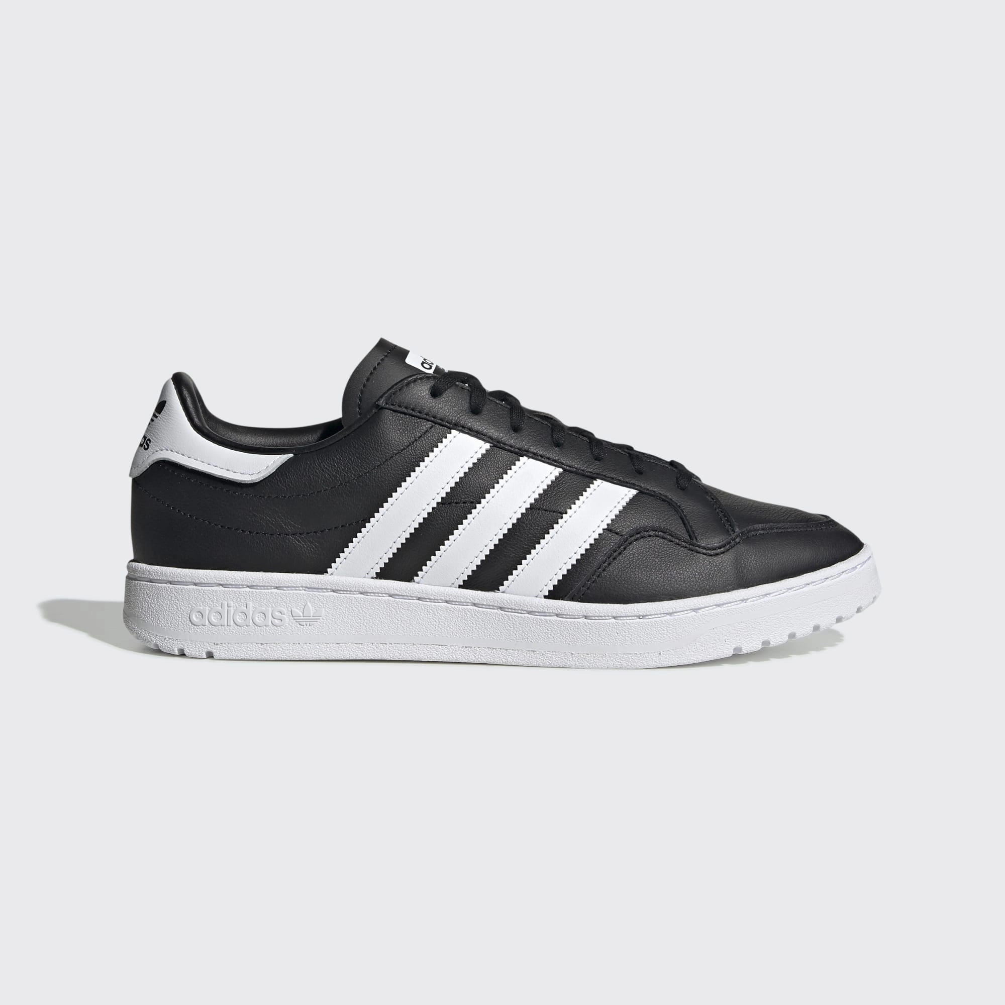 ZAPATILLA ADIDAS ORIGINALS TEAM COURT Airport Walk