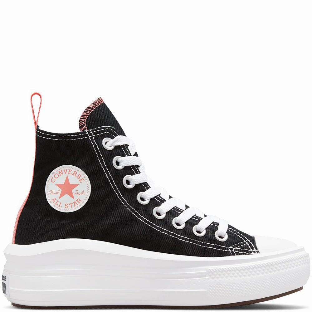 Odor Control Footwear Flexible Footwear ZAPATILLA CONVERSE CHUCK TAYLOR AL