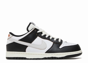 scientifically - designed Nike Dunk Low SB x HUF "San Francisco" (Myrtle Beach Location)