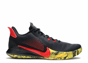 recreational runner Nike Kobe Mamba Fury Bruce Lee (Preowned)