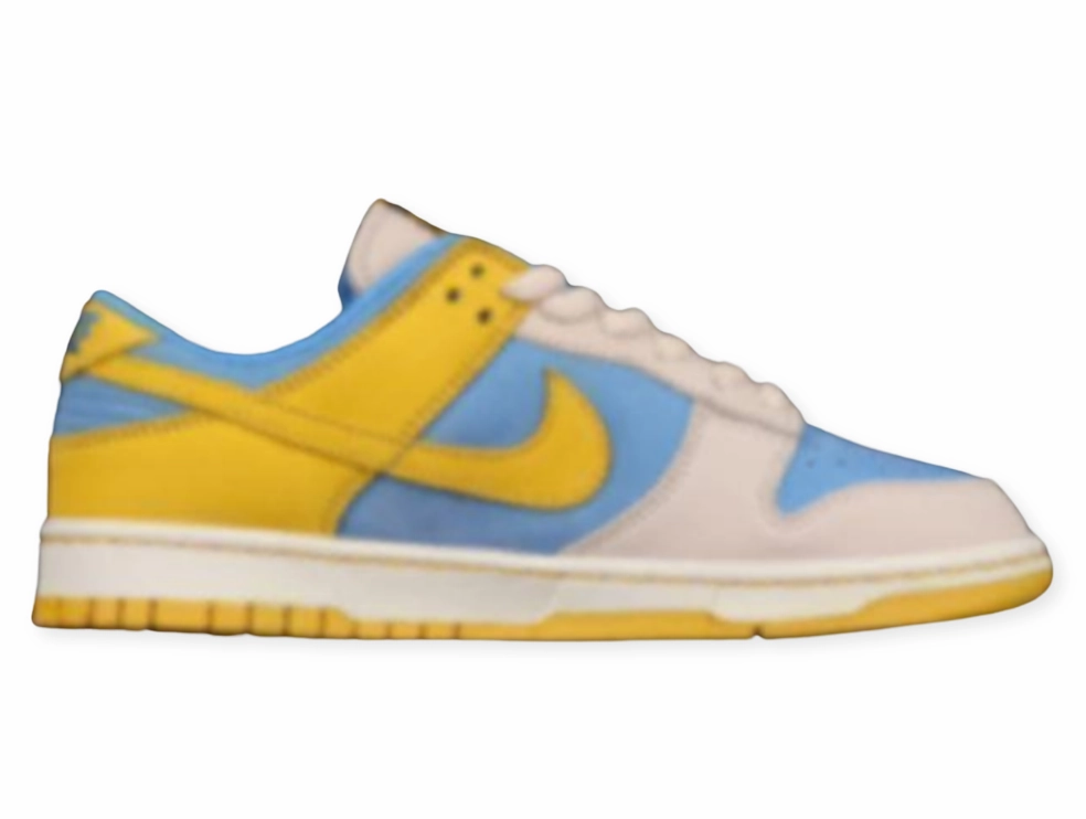 training - day running shoes Hot weather run Nike Dunk Low Minneapolis Lakers Kobe