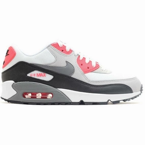 Urban Fit Air Max 90 Essential