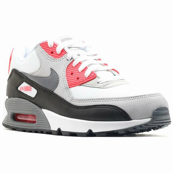 Glam support Air Max 90 Essential