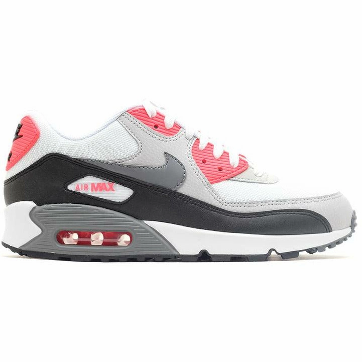 Urban Fit Air Max 90 Essential