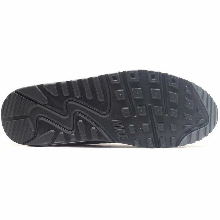 Air Max 90 Essential Fitness routine