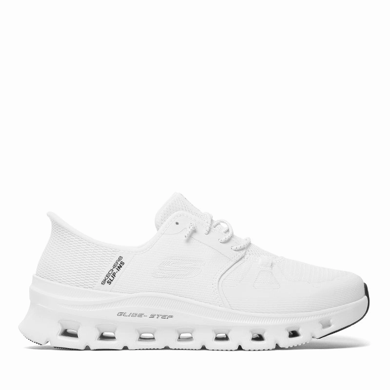 race - day SLIP INS GLIDE STEP PRO M