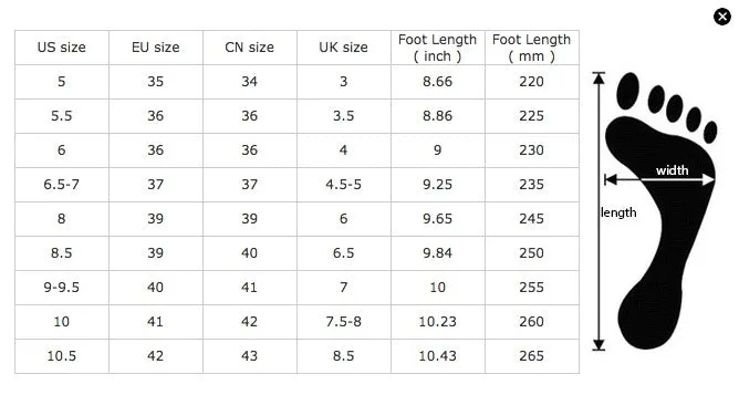 Cut Out Low Cut Pointed Toe Ankle Wrap Stiletto High Heels