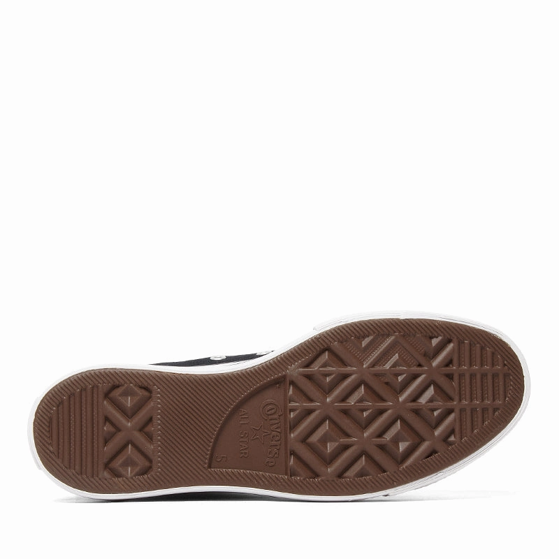 CTAS LIFT HI W Easy-to-Wear Shoes