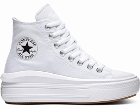 breath easy Block Walk ZAPATILLA CONVERSE ALL STAR MOV