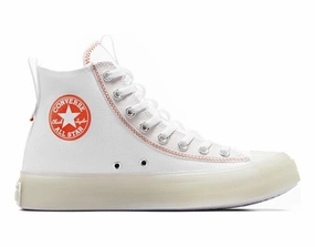 Supportive footwear ZAPATILLA CONVERSE CX EXPLORE