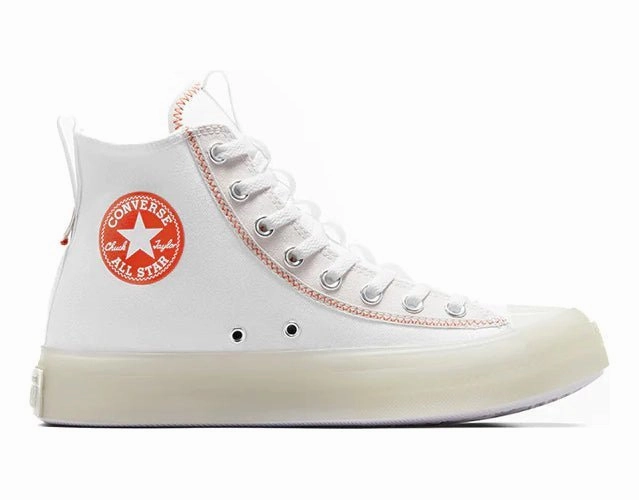 Supportive footwear ZAPATILLA CONVERSE CX EXPLORE