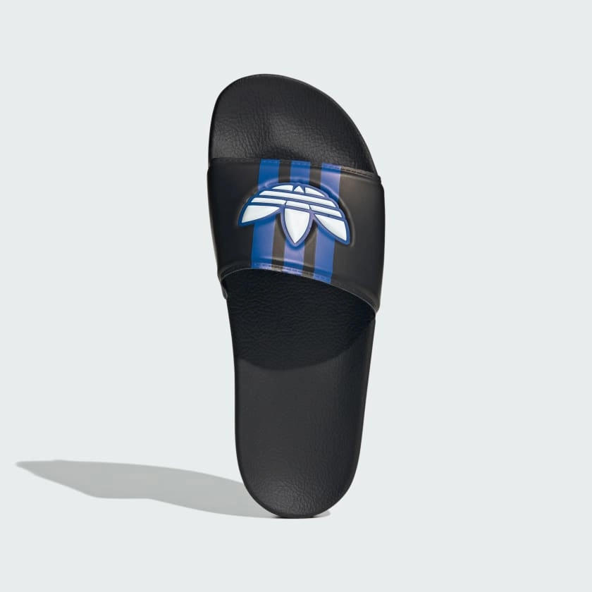 CHALA ADIDAS ORIGINALS ADILETTE Chill Time