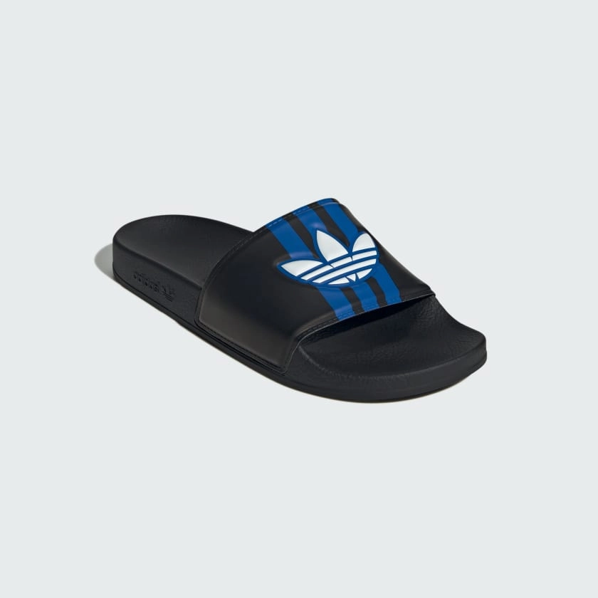 CHALA ADIDAS ORIGINALS ADILETTE Work Ready Everyday Shoes