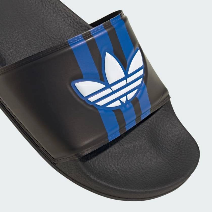CHALA ADIDAS ORIGINALS ADILETTE Forest Step