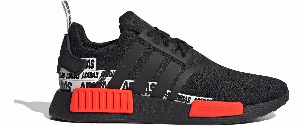 ZAPATILLA ADIDAS ORIGINAL NMD_R1 All Purpose Cool Comfort