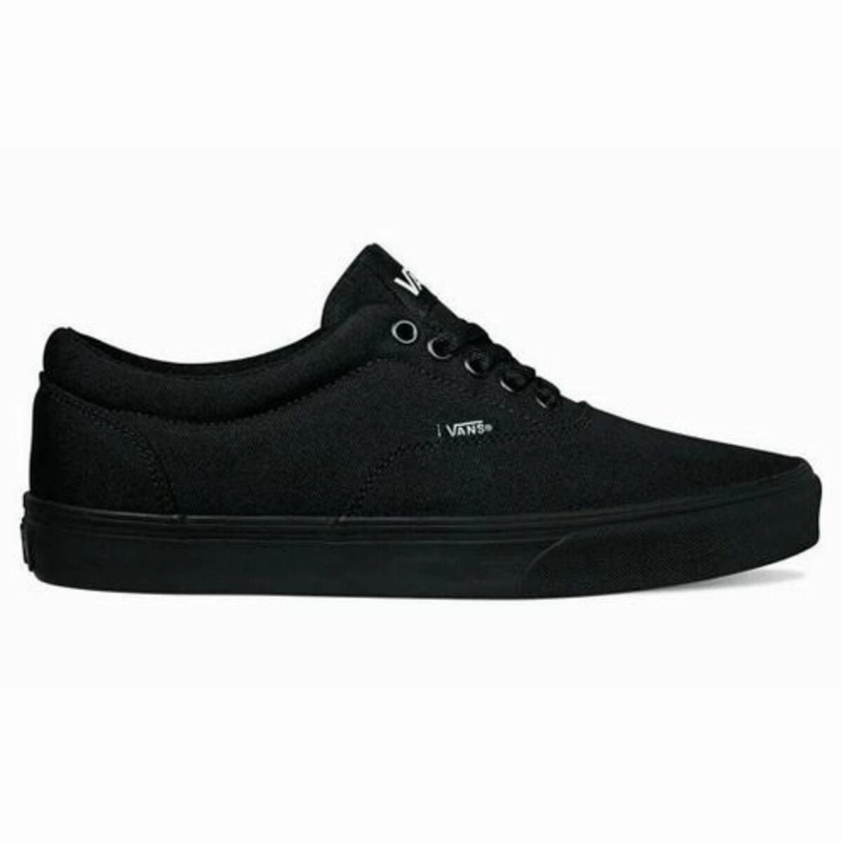 ZAPATILLA VANS DOHENY Outdoor Day