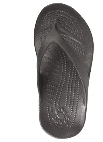 Dawgs Premium Flip Flop