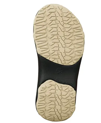 Dawgs Premium Flip Flop