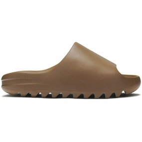Yeezy Slide "Core" Travel Edge Easy Slip-On
