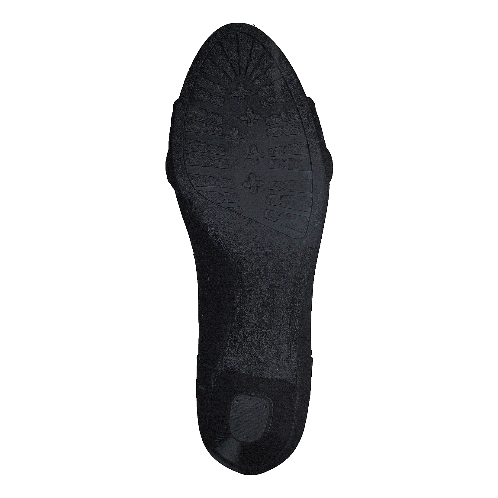Denny Louise Black Combi