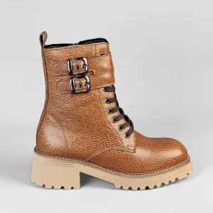 Dollaro boots